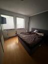 Foto - Anfragestop 3-Zimmer-Wohnung in Oldenburg (Donnerschwee)