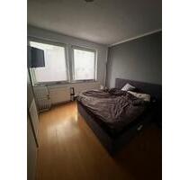 Anfragestop 3-Zimmer-Wohnung in Oldenburg (Donnerschwee)