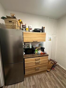 Foto - 3 Zimmer Hochparterre in Oldenburg