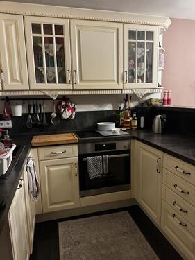 Foto - Erdgeschoßwohnung in Bietigheim-Bissingen zum Kaufen