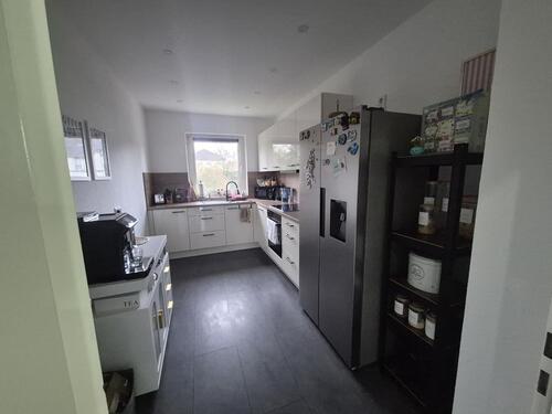 Foto - Etagenwohnung in Dortmund zur Miete