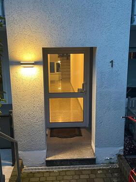 Foto - 2.5 Zimmer Etagenwohnung in Bergheim