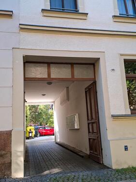 Foto - 3 Zimmer Etagenwohnung in Chemnitz