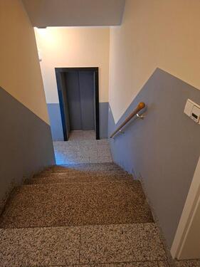 Foto - Etagenwohnung in Chemnitz zum Kaufen