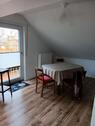 Foto - 3 Zimmer Dachgeschoßwohnung in Marsberg