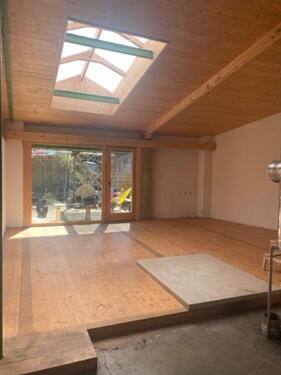 Foto - andere zur Miete in Fürth