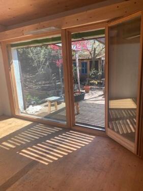 Foto - andere in Fürth zur Miete