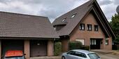 Foto - 145 m2 Wohnung, 8,27 € m2 kalt 33129 Delbrück-Westenholz