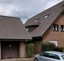 145 m2 Wohnung, 8,27 € m2 kalt 33129 Delbrück-Westenholz