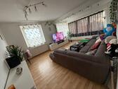 Foto - 4 Zimmerwohnung - 860,00&nbsp;EUR Kaltmiete, ca.&nbsp; 88,00&nbsp;m&sup2;
