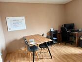 Foto - 4 Zimmer Etagenwohnung zur Miete in Hof