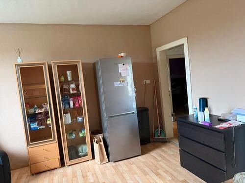 Foto - 4 Zimmer Etagenwohnung in Hof