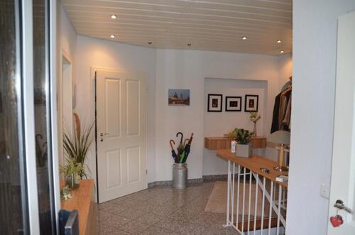 Foto - 5 Zimmer Doppelhaushälfte in Bielefeld