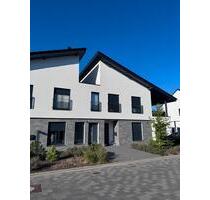 Moderne 4-Zimmer Wohnung mit großzügigem Balkon - Heinsberg