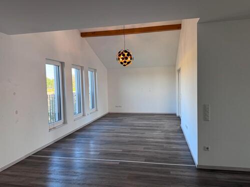 Foto - 4 Zimmer Etagenwohnung zur Miete in Heinsberg