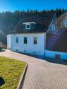 Foto - Einfamilienhaus Ländlich von Bad Berleburg zu verkaufen