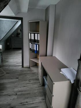 Foto - 