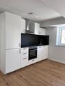 Foto - 3 Zimmer Etagenwohnung in Ochsenhausen