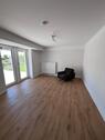 Foto - Etagenwohnung in Ochsenhausen zur Miete