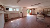 Foto - Werkstatt + Lager + Halle 114 m² Handwerk & Produktion Garbsen