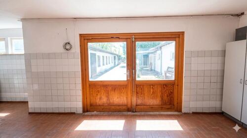 Foto - andere in Garbsen