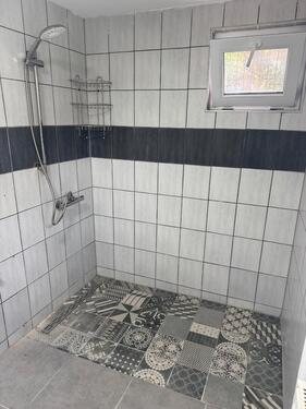 Foto - Frisch sanierter Wohntraum mit eigenem Garten