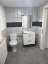 Foto - 2 Zimmer Erdgeschoßwohnung zur Miete in Lebach