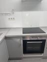 Foto - Erdgeschoßwohnung in Lebach zur Miete