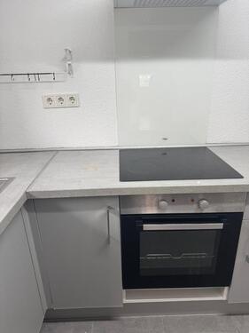 Foto - Erdgeschoßwohnung in Lebach zur Miete