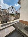 Foto - Provisionsfrei: Charmantes Einfamilienhaus mit Garage in Aalen