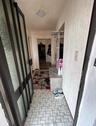 Foto - 6 Zimmer Einfamilienhaus in Aalen