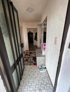 Foto - 6 Zimmer Einfamilienhaus in Aalen
