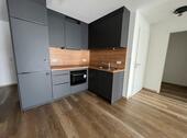 Foto - Helle 2,5 Zimmer Wohnung mit Balkon im Wohnpark Mietingen