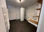 Foto - 2.5 Zimmer Etagenwohnung in Mietingen