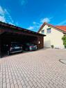 Foto - 4 Zimmer Einfamilienhaus zum Kaufen in Landau an der Isar