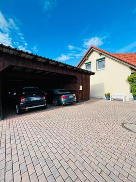 Foto - 4 Zimmer Einfamilienhaus zum Kaufen in Landau an der Isar