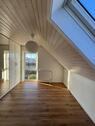 Foto - 2 Zimmer Wohnung - 970,00&nbsp;EUR Kaltmiete, ca.&nbsp; 50,00&nbsp;m&sup2;