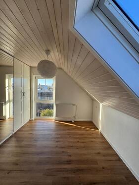 Foto - 2 Zimmer Wohnung - 970,00&nbsp;EUR Kaltmiete, ca.&nbsp; 50,00&nbsp;m&sup2;