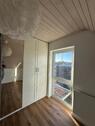 Foto - 2 Zimmer Dachgeschoßwohnung in Bondorf