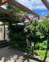 Foto - Einfamilienhaus in Annaburg - 120.000,00&nbsp;EUR Kaufpreis, ca.&nbsp; 140,00&nbsp;m&sup2;
