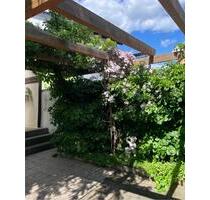 Einfamilienhaus in Annaburg - 120.000,00&nbsp;EUR Kaufpreis, ca.&nbsp; 140,00&nbsp;m&sup2; in Annaburg (PLZ: 06925)