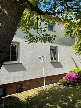 Foto - 7 Zimmer Einfamilienhaus zum Kaufen in Annaburg