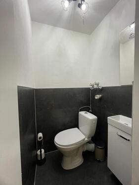 Foto - 