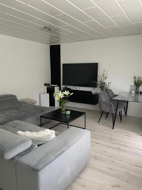 Foto - 3 Zimmer Etagenwohnung zum Kaufen in Hirzenhain