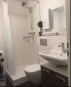 Foto - Erdgeschoßwohnung in Köln zum Kaufen