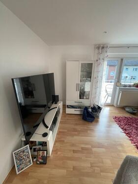 Foto - 2 Zimmer Etagenwohnung zum Kaufen in Horb am Neckar