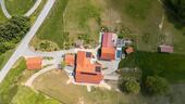 Foto - andere in Waldkirchen zur Miete