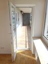 Foto - Etagenwohnung in Osnabrück