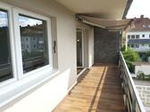 Foto - Etagenwohnung in Osnabrück zur Miete