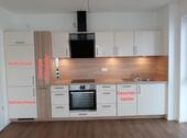 Foto - Etagenwohnung zur Miete in Regensburg